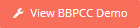 Learn more about the Bull Bear Profit Concept Calculator